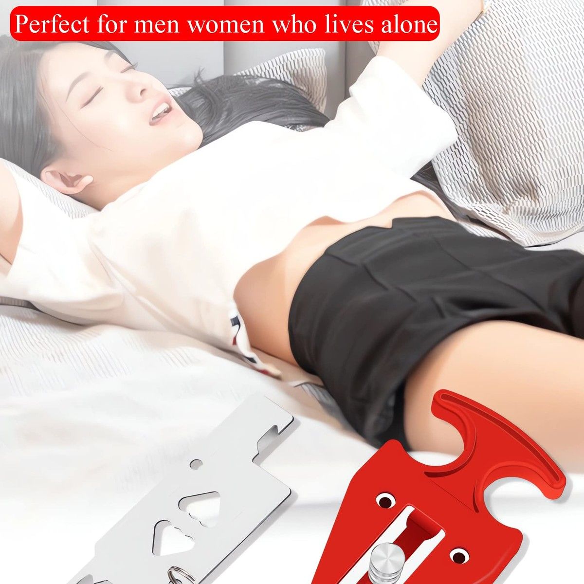 https://img.bestdeals.co.nz/products_pictures/617/61701_577449_F.jpg