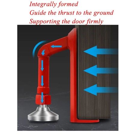 https://img.bestdeals.co.nz/products_pictures/617/61702_577452_F.jpg