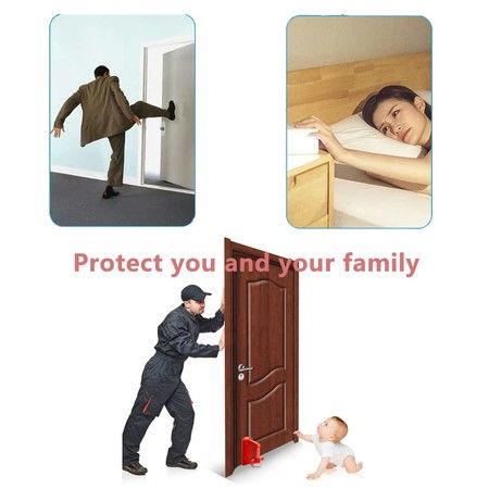 https://img.bestdeals.co.nz/products_pictures/617/61702_577453_F.jpg