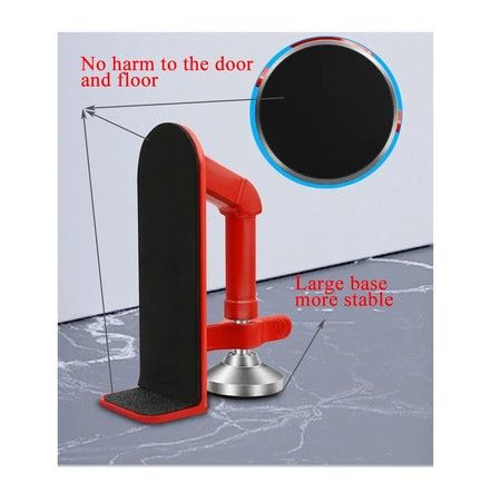 https://img.bestdeals.co.nz/products_pictures/617/61702_577454_F.jpg