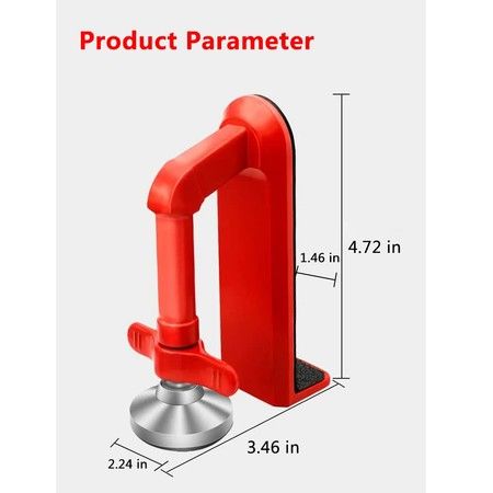 https://img.bestdeals.co.nz/products_pictures/617/61702_577455_F.jpg