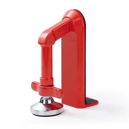 https://img.bestdeals.co.nz/products_pictures/617/61702_577457_F.jpg