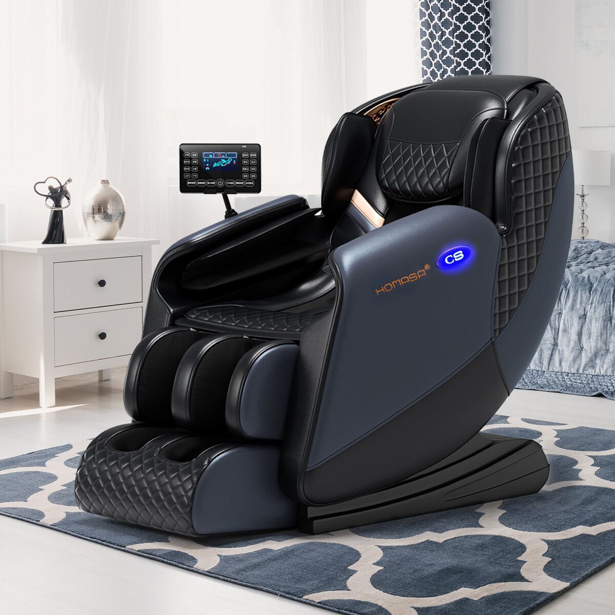 https://img.bestdeals.co.nz/products_pictures/617/61703_577461_F.jpg