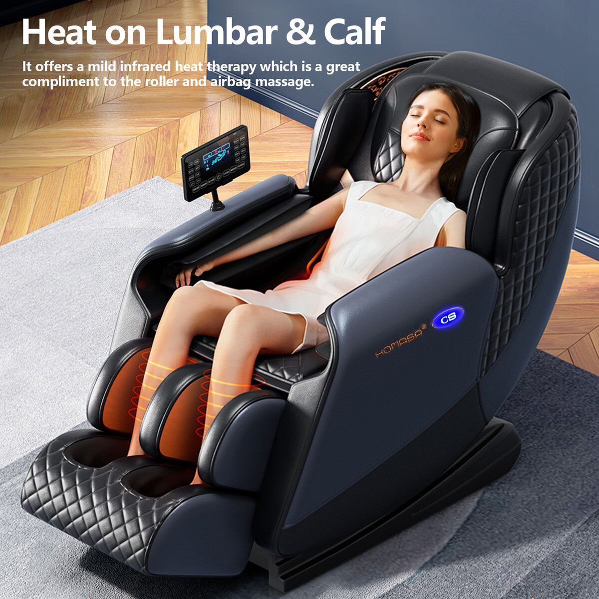 https://img.bestdeals.co.nz/products_pictures/617/61703_577463_F.jpg