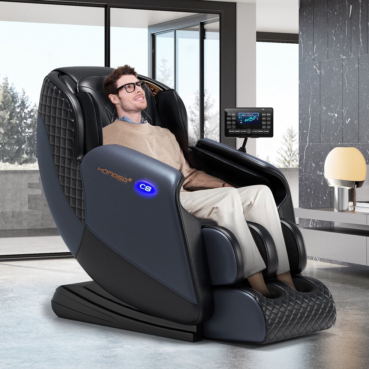 https://img.bestdeals.co.nz/products_pictures/617/61703_577468_F.jpg