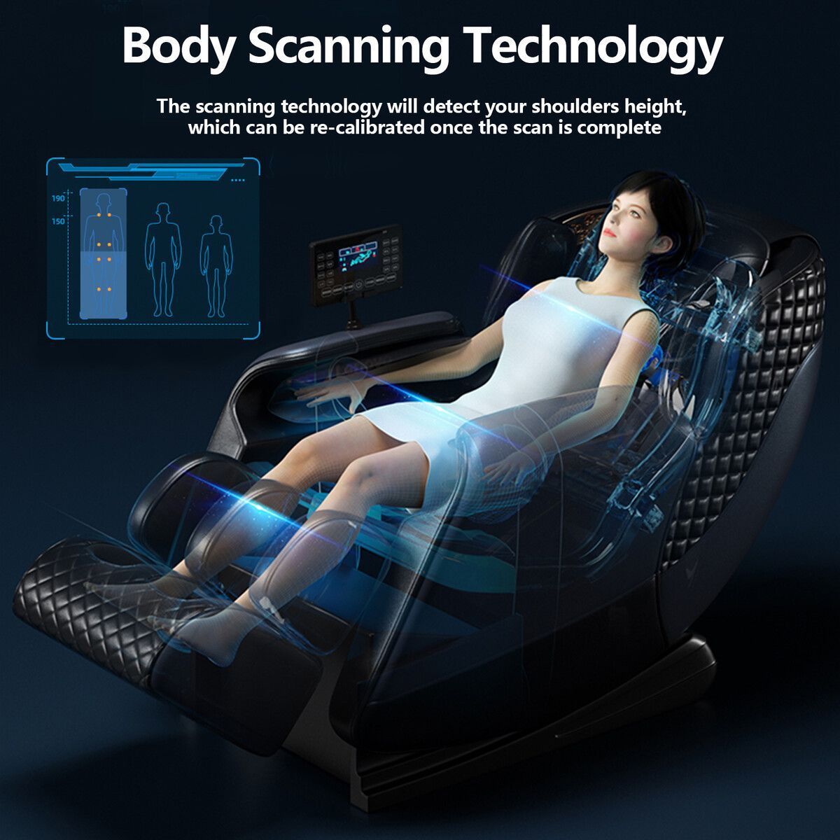 https://img.bestdeals.co.nz/products_pictures/617/61703_577469_F.jpg