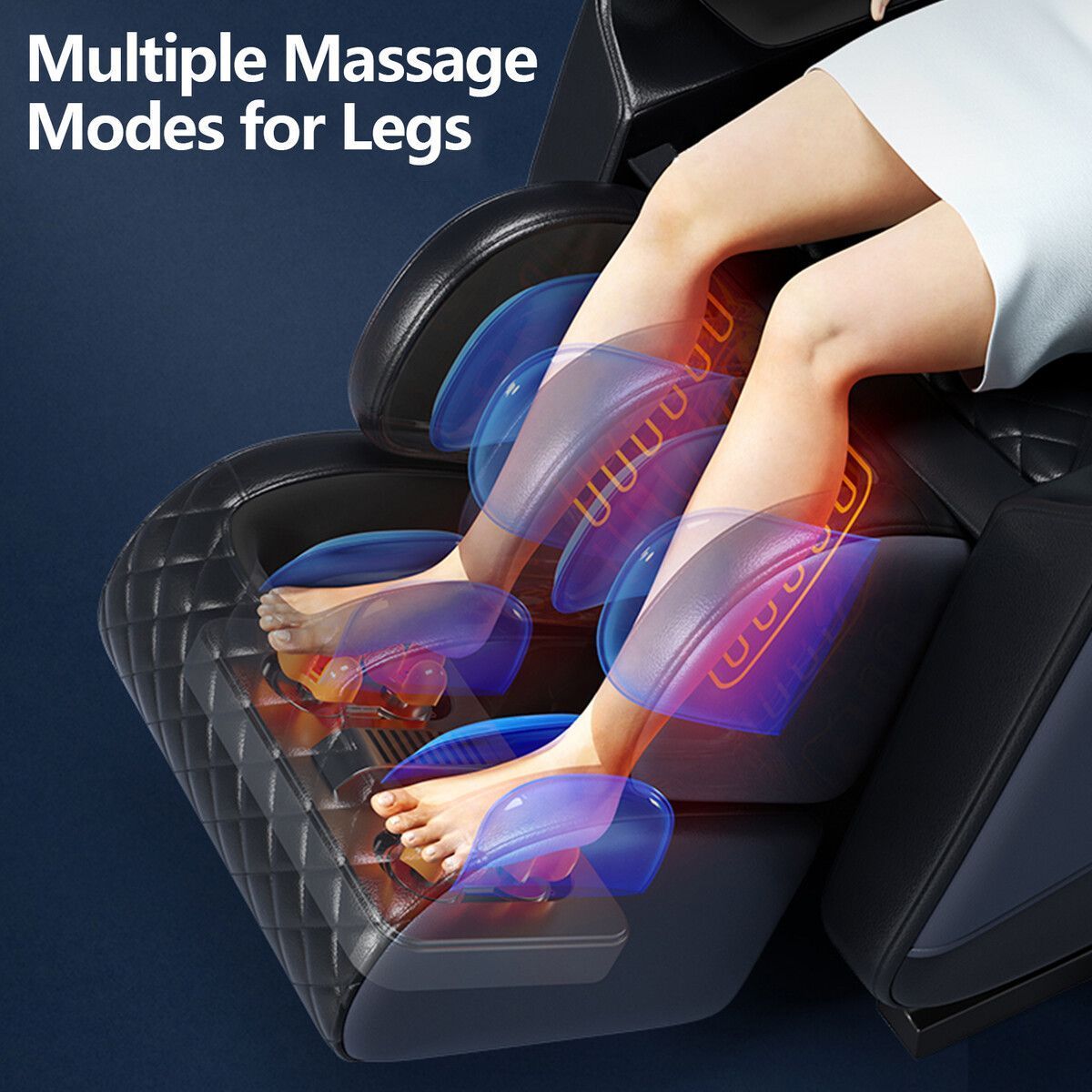 https://img.bestdeals.co.nz/products_pictures/617/61703_577472_F.jpg
