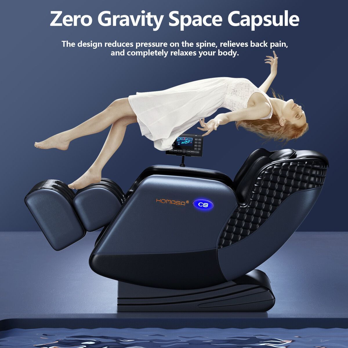 https://img.bestdeals.co.nz/products_pictures/617/61703_577473_F.jpg