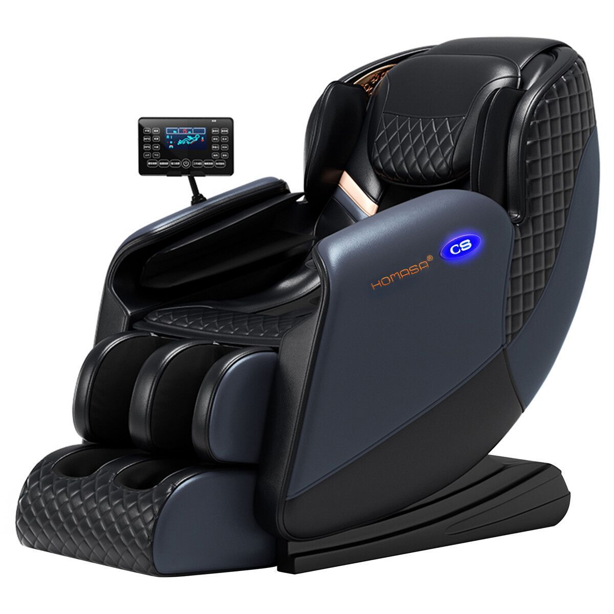 https://img.bestdeals.co.nz/products_pictures/617/61703_577474_F.jpg