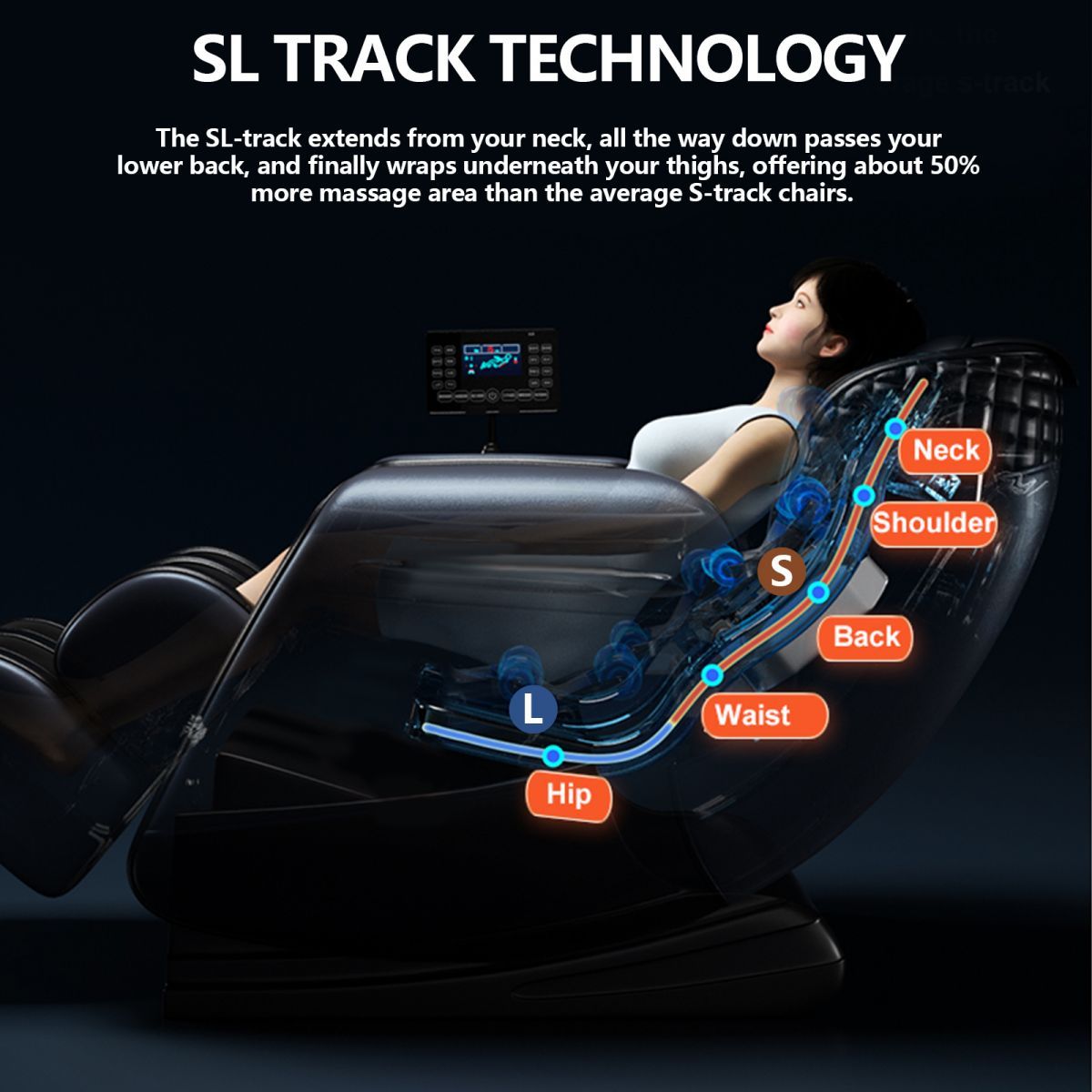 https://img.bestdeals.co.nz/products_pictures/617/61703_621425_F.jpg