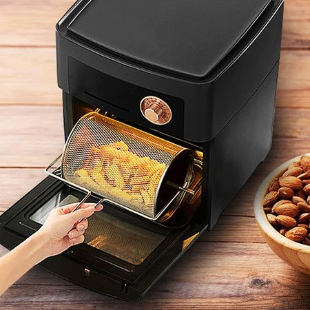 https://img.bestdeals.co.nz/products_pictures/617/61705_577484_F.jpg
