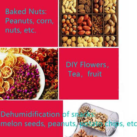https://img.bestdeals.co.nz/products_pictures/617/61705_577487_F.jpg