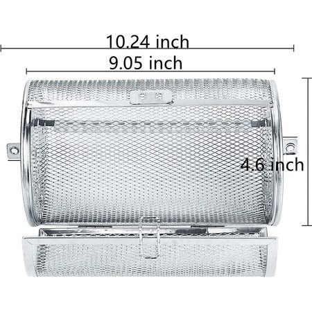 https://img.bestdeals.co.nz/products_pictures/617/61705_577488_F.jpg