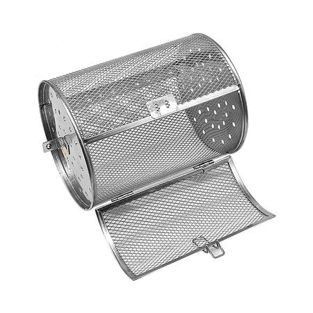 https://img.bestdeals.co.nz/products_pictures/617/61705_577489_F.jpg