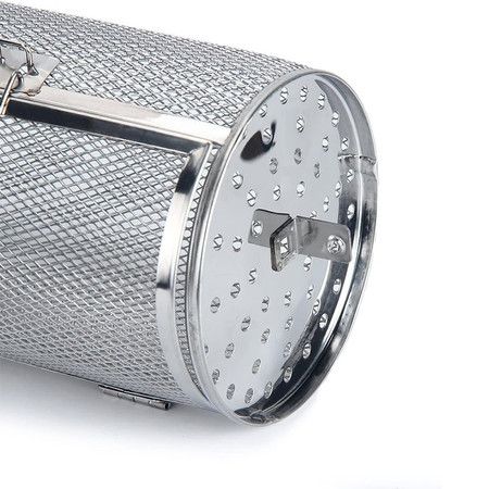 https://img.bestdeals.co.nz/products_pictures/617/61705_577490_F.jpg