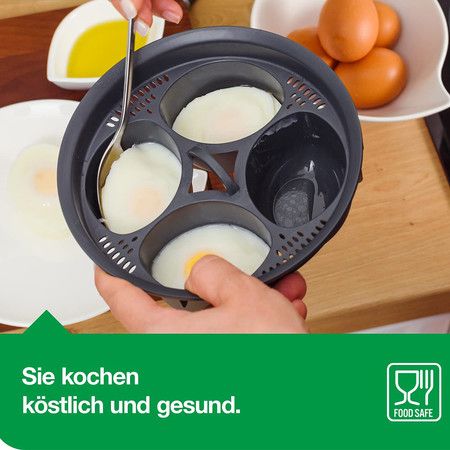 https://img.bestdeals.co.nz/products_pictures/617/61707_577497_F.jpg
