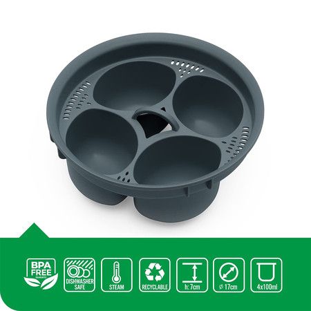 https://img.bestdeals.co.nz/products_pictures/617/61707_577498_F.jpg