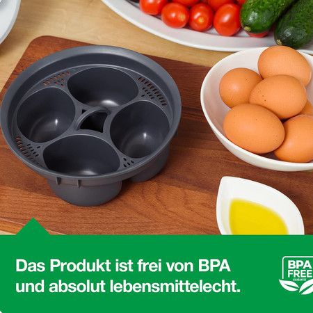 https://img.bestdeals.co.nz/products_pictures/617/61707_577499_F.jpg