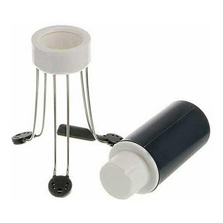 https://img.bestdeals.co.nz/products_pictures/617/61708_577505_F.jpg