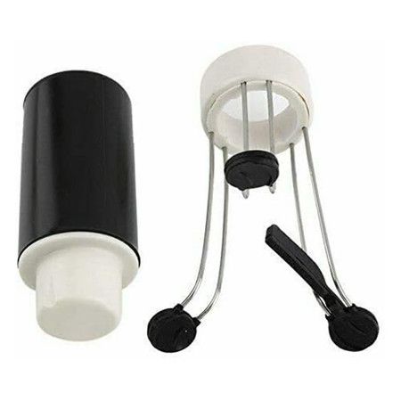 https://img.bestdeals.co.nz/products_pictures/617/61708_577506_F.jpg