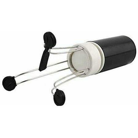 https://img.bestdeals.co.nz/products_pictures/617/61708_577507_F.jpg