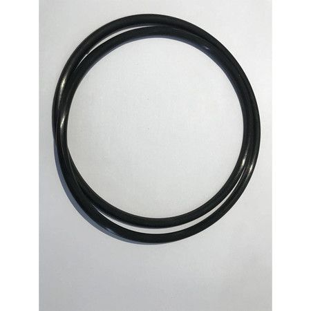 https://img.bestdeals.co.nz/products_pictures/617/61710_577517_F.jpg