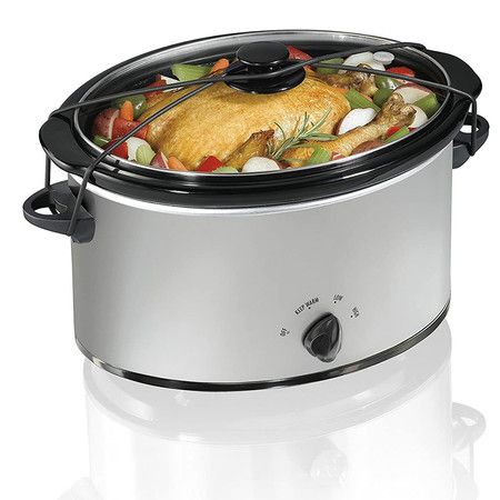 https://img.bestdeals.co.nz/products_pictures/617/61710_577521_F.jpg