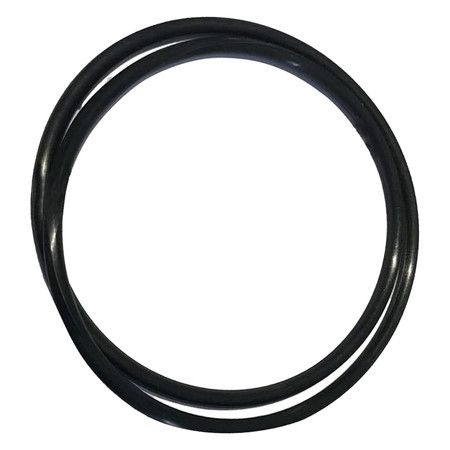 https://img.bestdeals.co.nz/products_pictures/617/61710_577522_F.jpg