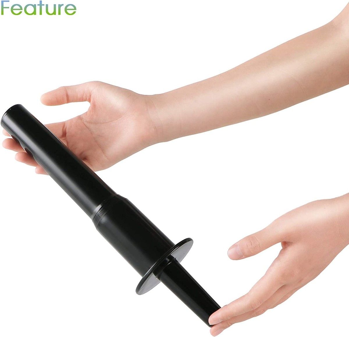 https://img.bestdeals.co.nz/products_pictures/617/61712_577530_F.jpg