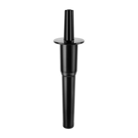https://img.bestdeals.co.nz/products_pictures/617/61712_577531_F.jpg