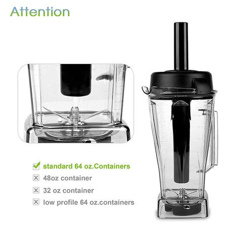 https://img.bestdeals.co.nz/products_pictures/617/61712_577532_F.jpg