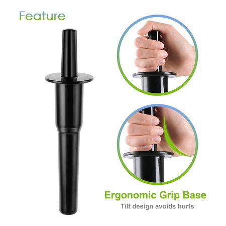 https://img.bestdeals.co.nz/products_pictures/617/61712_577534_F.jpg