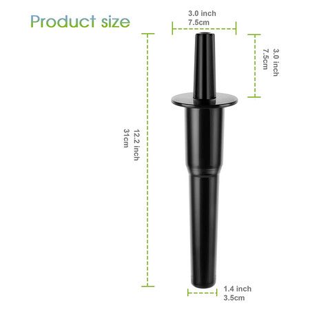 https://img.bestdeals.co.nz/products_pictures/617/61712_577535_F.jpg