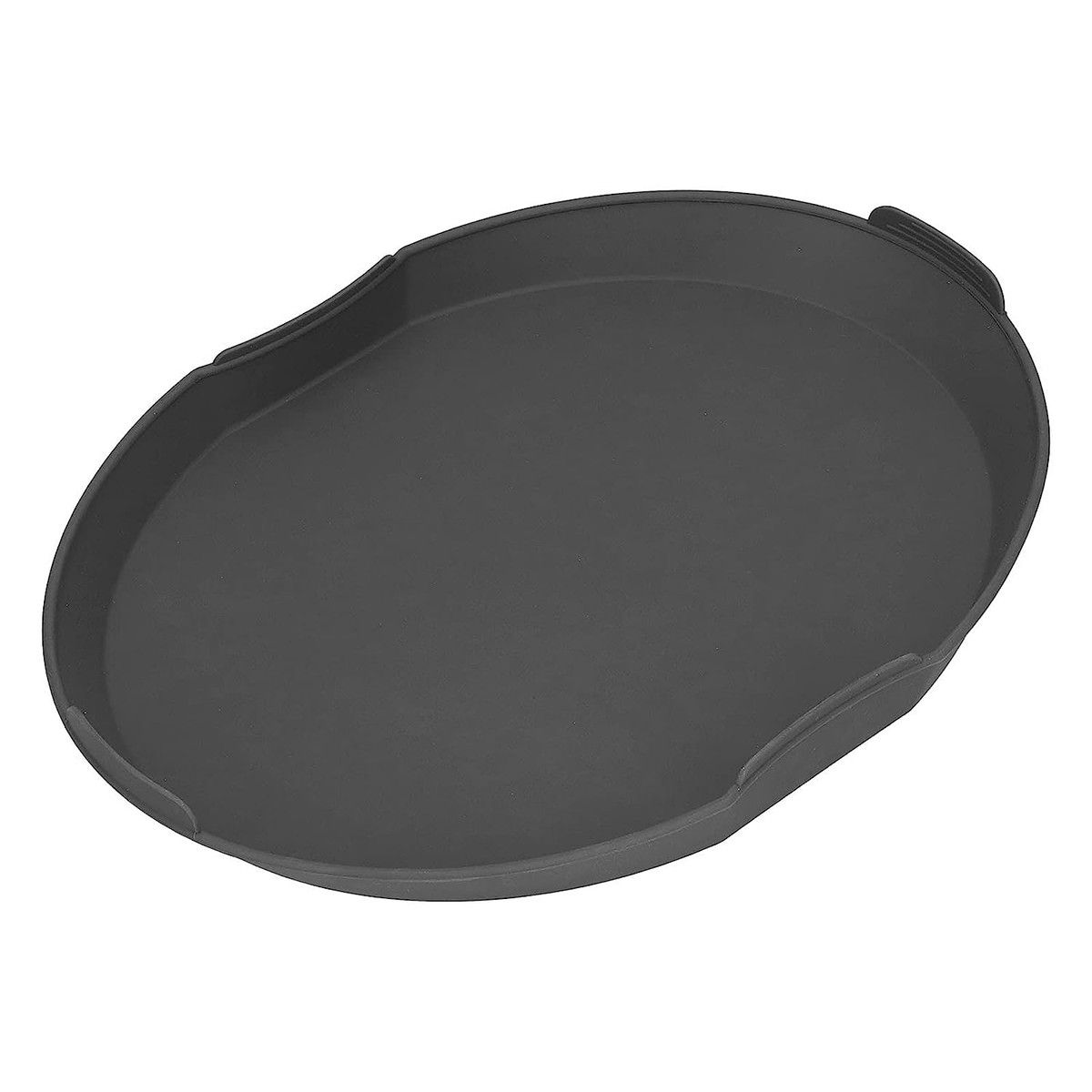 https://img.bestdeals.co.nz/products_pictures/617/61713_577537_F.jpg