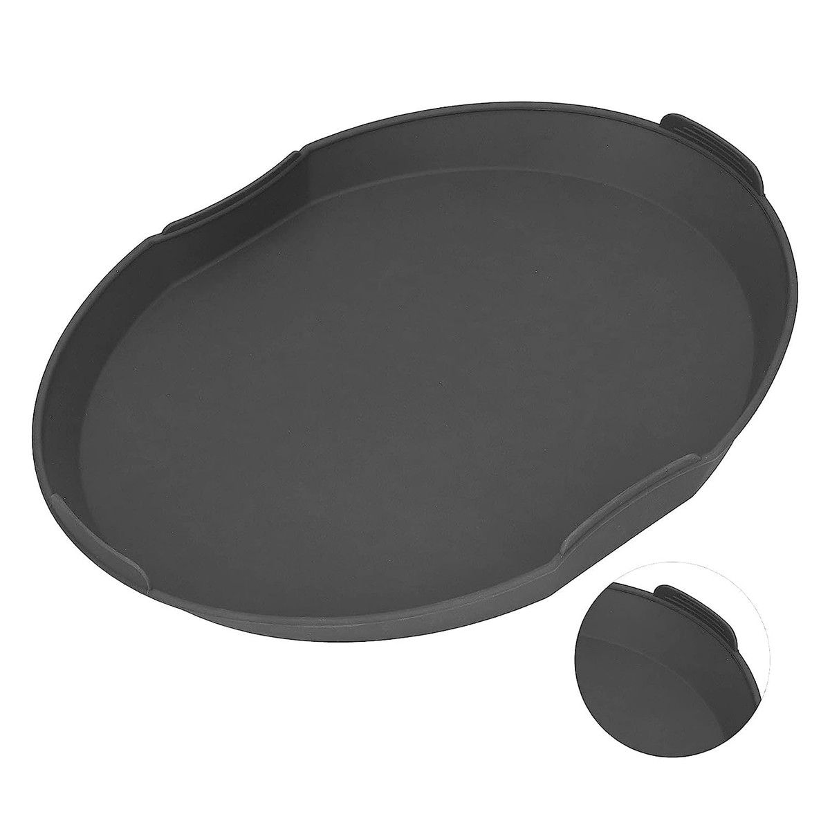 https://img.bestdeals.co.nz/products_pictures/617/61713_577538_F.jpg