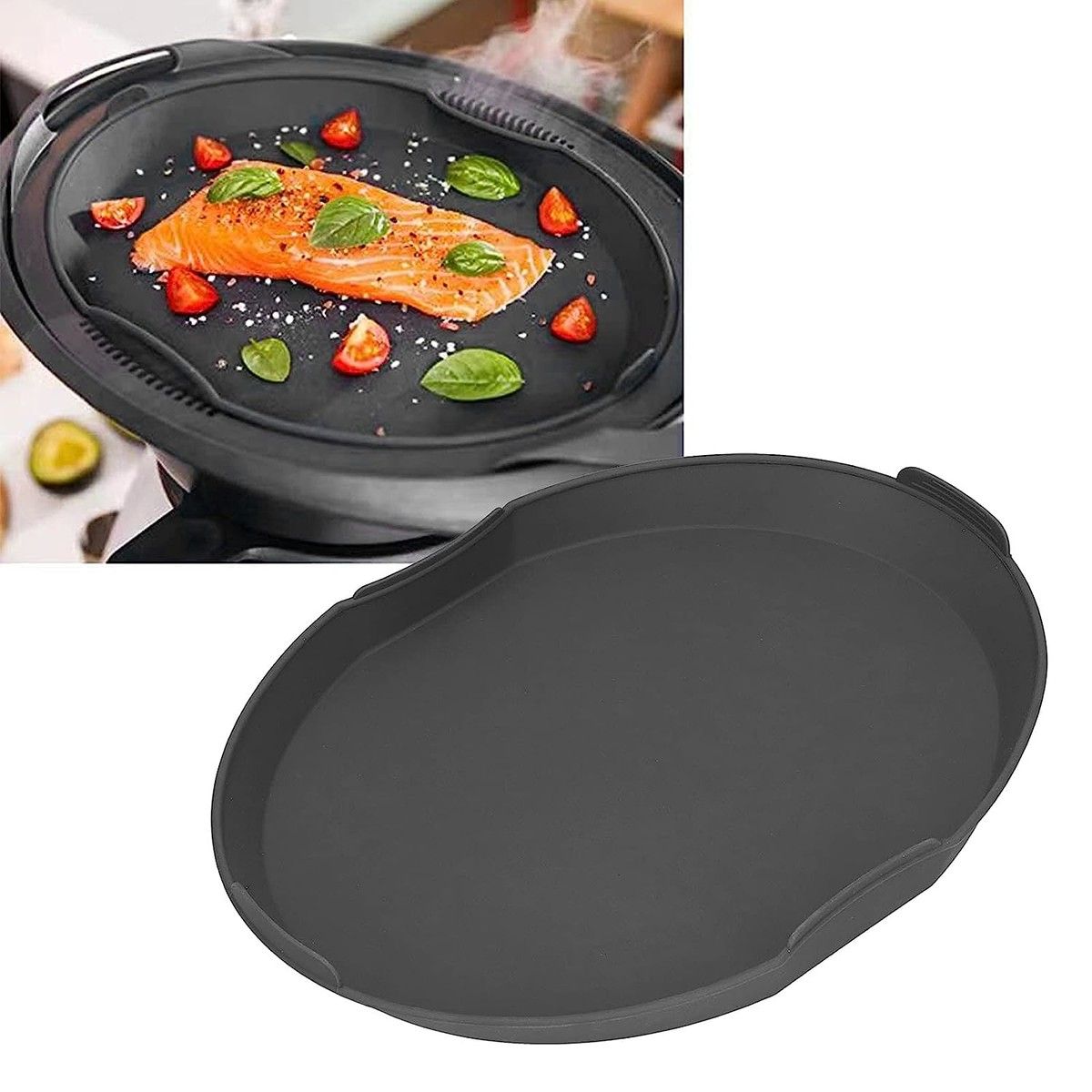 https://img.bestdeals.co.nz/products_pictures/617/61713_577540_F.jpg