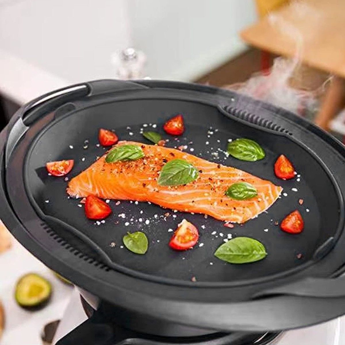 https://img.bestdeals.co.nz/products_pictures/617/61713_577541_F.jpg