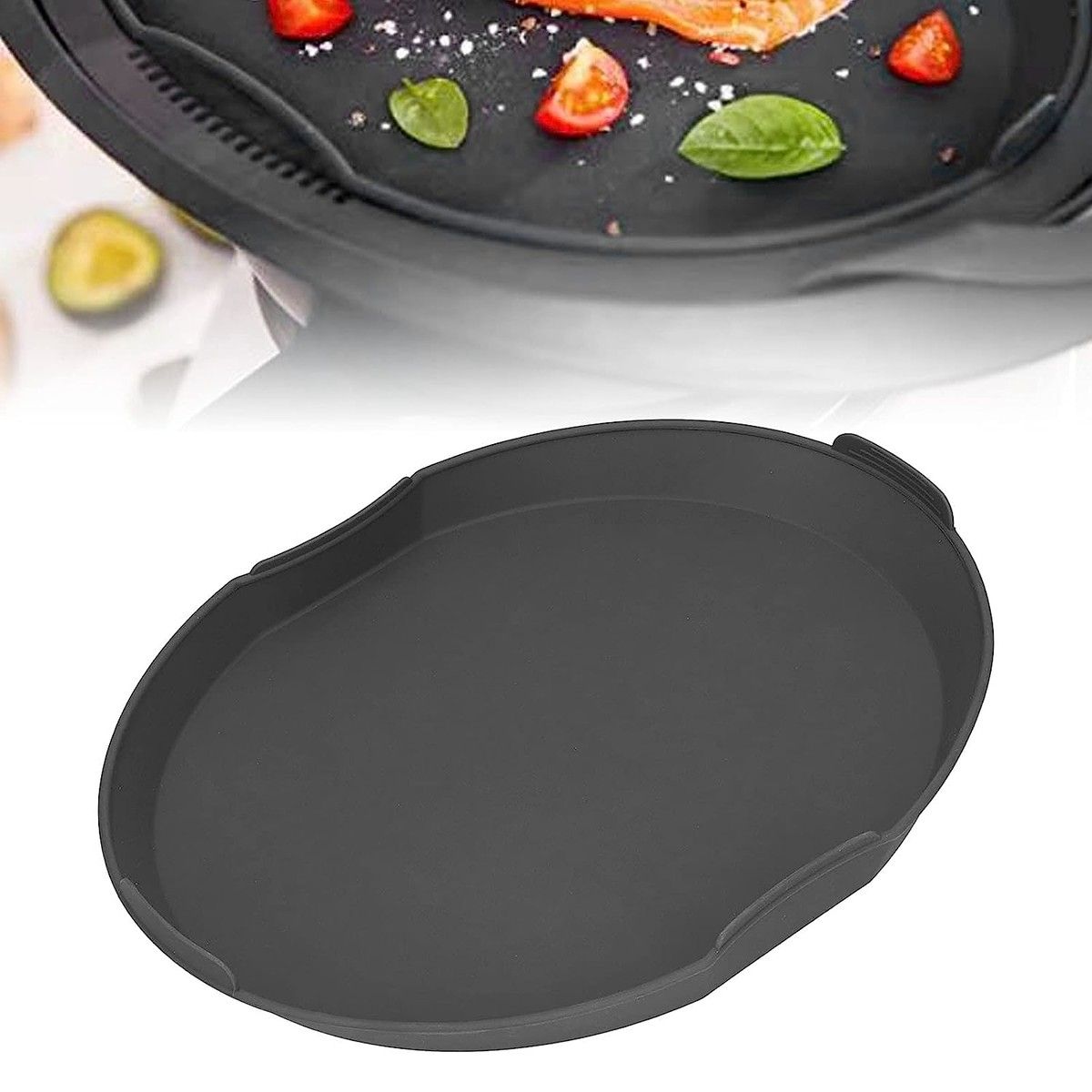 https://img.bestdeals.co.nz/products_pictures/617/61713_577542_F.jpg