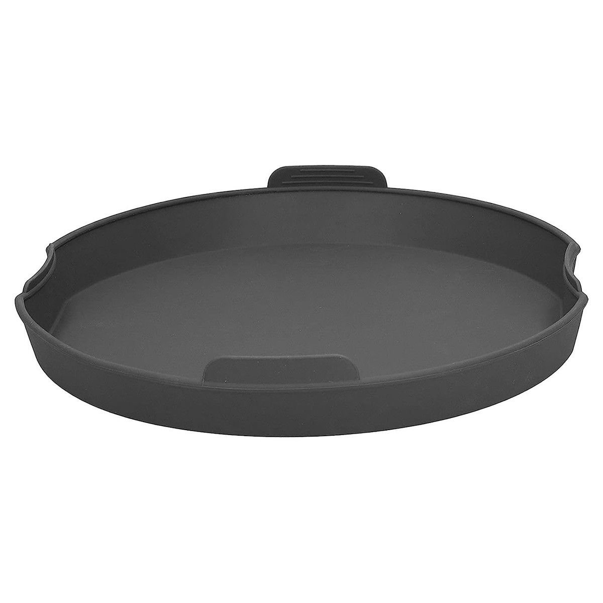https://img.bestdeals.co.nz/products_pictures/617/61713_577543_F.jpg