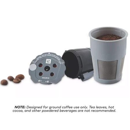 https://img.bestdeals.co.nz/products_pictures/617/61719_577583_F.jpg
