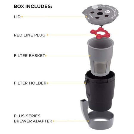 https://img.bestdeals.co.nz/products_pictures/617/61719_577584_F.jpg