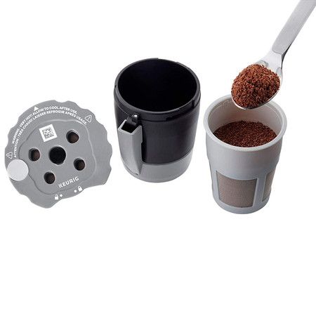 https://img.bestdeals.co.nz/products_pictures/617/61719_577585_F.jpg