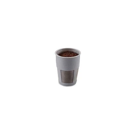https://img.bestdeals.co.nz/products_pictures/617/61719_577587_F.jpg