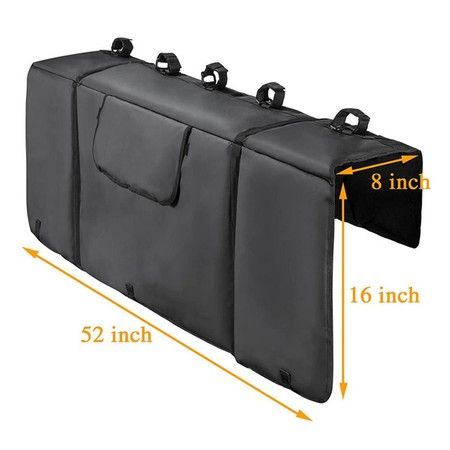 https://img.bestdeals.co.nz/products_pictures/617/61721_577595_F.jpg