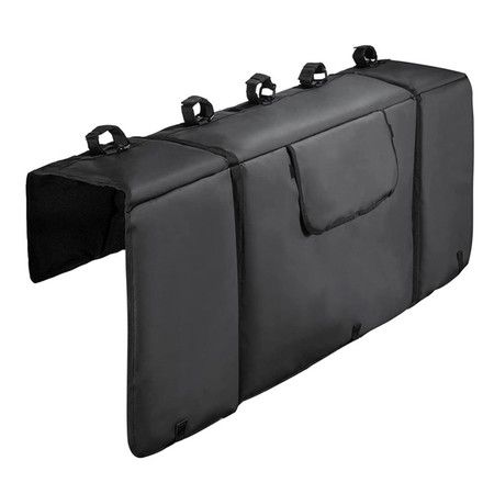 https://img.bestdeals.co.nz/products_pictures/617/61721_577597_F.jpg