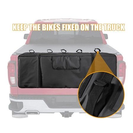 https://img.bestdeals.co.nz/products_pictures/617/61721_577598_F.jpg