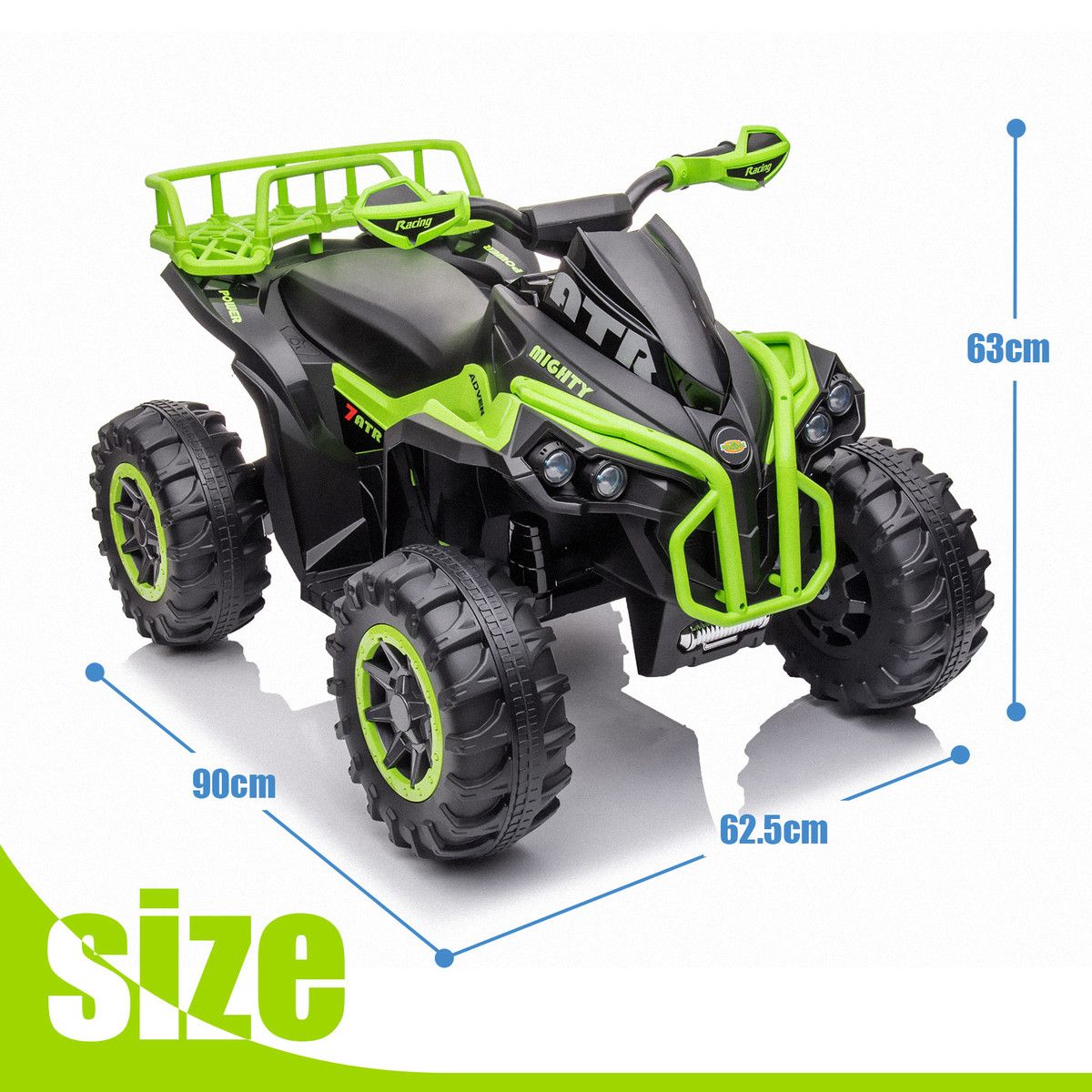 https://img.bestdeals.co.nz/products_pictures/617/61724_577626_F.jpg