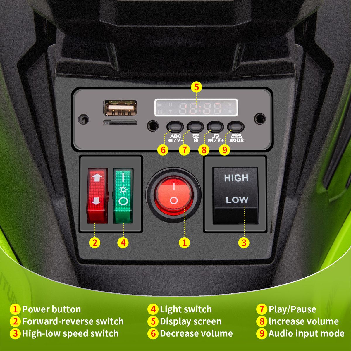 https://img.bestdeals.co.nz/products_pictures/617/61724_577627_F.jpg