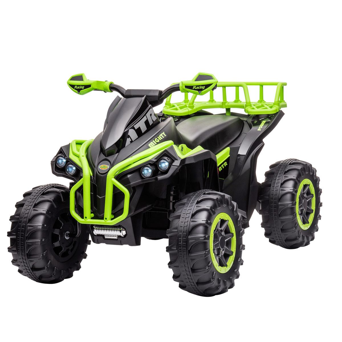 https://img.bestdeals.co.nz/products_pictures/617/61724_577628_F.jpg