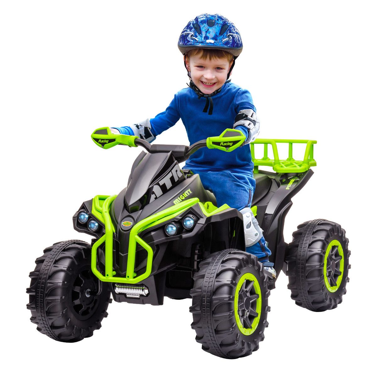 https://img.bestdeals.co.nz/products_pictures/617/61724_577629_F.jpg